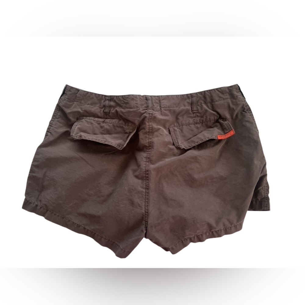 Abercrombie & Fitch shorts - Picture 3 of 4